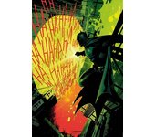 BATMAN NÚM. 18/ 148
