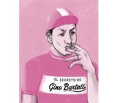 EL SECRETO DE GINO BARTALI