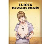 LA LOCA DEL SAGRADO CORAZÓN