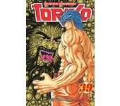 TORIKO Nº 39/43