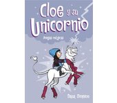 AMIGAS MÁGICAS (CLOE Y SU UNICORNIO 6)