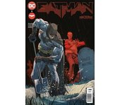 BATMAN NÚM. 9/ 139