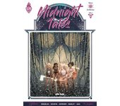MIDNIGHT TALES. VOL 1