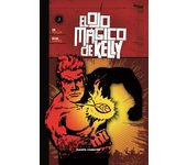 EL OJO MAGICO DE KELLY 03