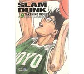 SLAM DUNK INTEGRAL 09