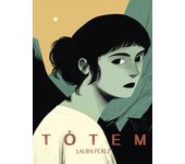 TÓTEM