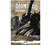 DOOMSDAY 01