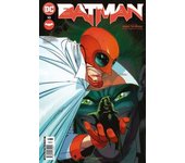 BATMAN NÚM. 10/ 140