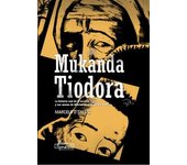 MUKANDA TIODORA