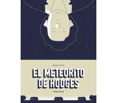 EL METEORITO DE HODGES