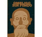 OMBLIGO SIN FONDO