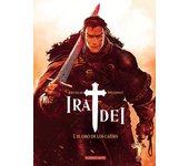 IRA DEI TOMO 1