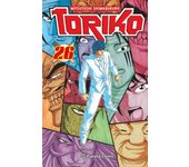 TORIKO Nº 26/43