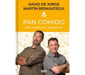 PAN COMIDO