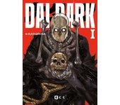 DAI DARK NÚM. 01