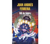 MIL DE FIEBRE (MAPA DE LAS LENGUAS)