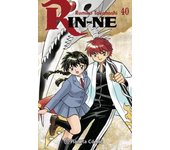 RIN-NE Nº 40/40