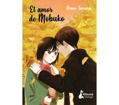 EL AMOR DE MOBUKO 7