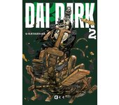 DAI DARK NÚM. 02