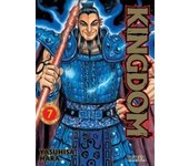 KINGDOM 07