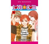 LOVE COM Nº 06/17