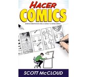 HACER CÓMICS