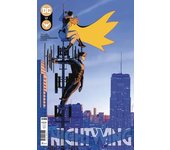 YO SOY BATMAN NÚM. 11