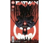 BATMAN NÚM. 5/ 135