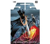 52 VOL. 1 DE 2