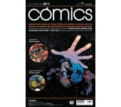 ECC CÓMICS NÚM. 48 (REVISTA)