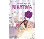 LA PUERTA MÁGICA (LA DIVERSIÓN DE MARTINA 3)
