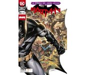 BATMAN NÚM. 110/ 55