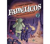 FAMÉLICOS. TOMO 2