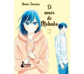 EL AMOR DE MOBUKO 2