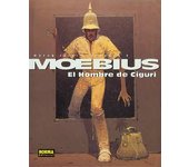 MAYOR FATAL 2. EL HOMBRE DE CIGURI