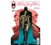 BATMAN NÚM. 7/ 137
