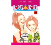 LOVE COM Nº 13/17