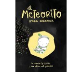 EL METEORITO
