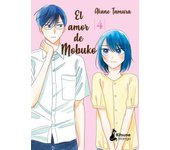 EL AMOR DE MOBUKO 4