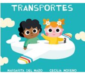 TRANSPORTES