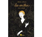 LEE MILLER. CINCO RETRATOS