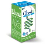 Bie3 Obesilax Instant 24x4 Gr