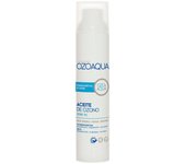 Ozoaqua Aceite De Ozono 100 Ml