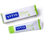 Vitis Orthodontic Pasta 150 Ml