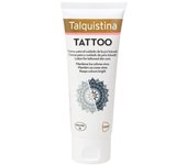 Talquistina Tattoo Crema 70 Ml