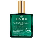 Nuxe Prodigieuse Neroli 100 Ml