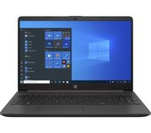 HP 255 G8 AMD 3020E/8GB/256GB SSD/15.6"