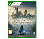 Hogwarts Legacy Standard Xbox One