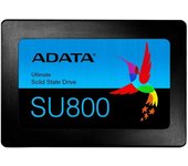 Adata Ultimate SU800 2.5" SSD 1TB SATA3