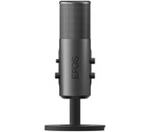 EPOS B20 Micrófono USB para Streaming